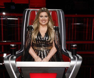 Kelly Clarkson to od dziś Kelly Brianne. Czemu wokalistka zmieniła nazwisko?