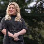 Kelly Clarkson zdradziła intymny szczegół ze swojego życia