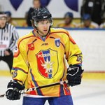 Kelly Czuy wraca do gry w MMKS/Podhale Nowy Targ