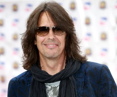 Kelly Hansen żegna się z Foreigner po 20 latach. Znamy jego następcę! 