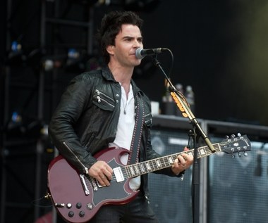 Kelly Jones (Stereophonics): Śniłem o Stuarcie Cable'u przez lata