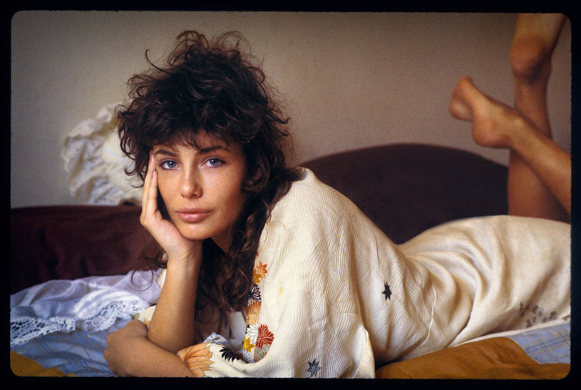 Kelly LeBrock /John Kisch Archive /Getty Images