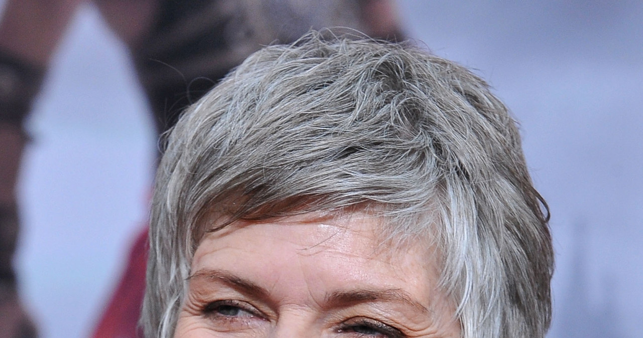 Kelly McGillis /Jon Kopaloff /Getty Images