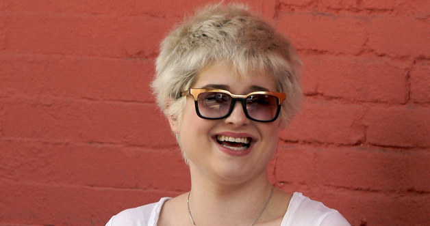 Kelly Osbourne &nbsp; /Splashnews