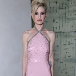 Kelly Osbourne zachwyca w panterkowym kostiumie. 41-latka odpoczywa i korzysta ze słońca