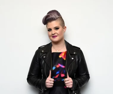 Kelly Osbourne znów szokuje wyglądem. Nowe zdjęcie podsyca plotki o stosowaniu leku na cukrzycę
