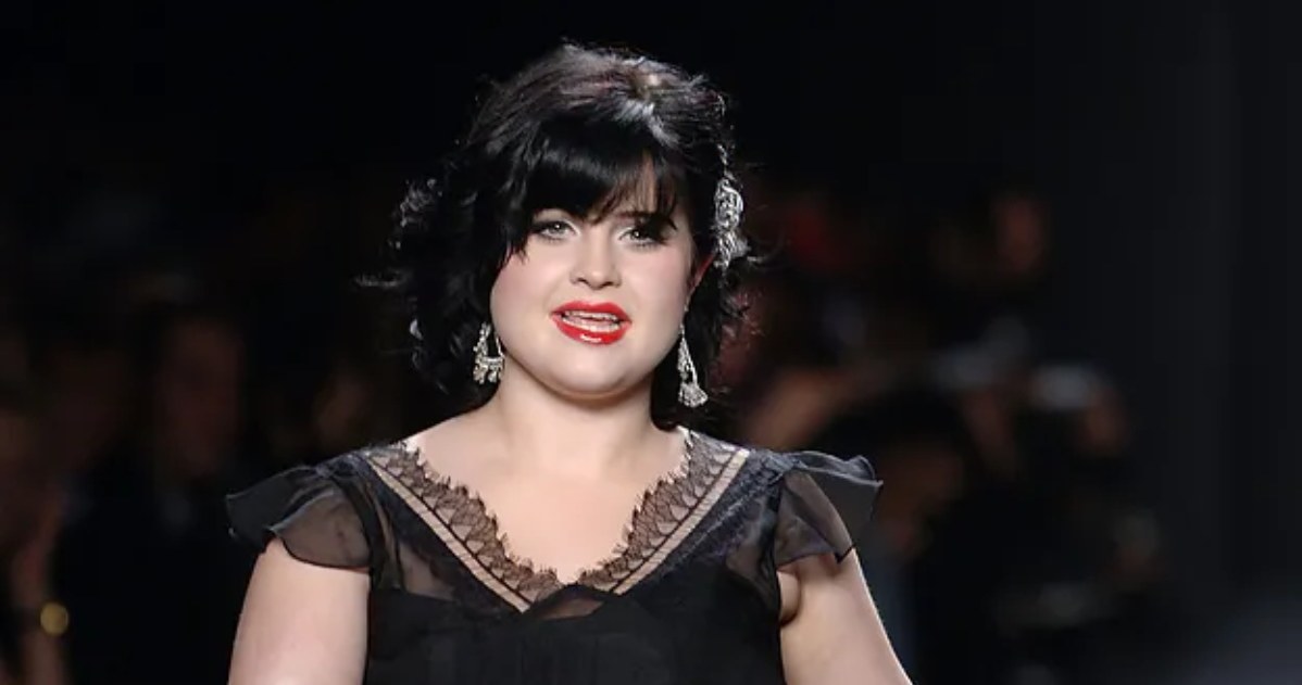 Nasceu! Kelly Osbourne dá à luz Sidney, fruto de sua relação com Sid -  POPline