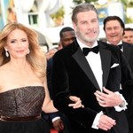 Kelly Preston i John Travolta: Córka gwiazdorskiej pary jest coraz bardziej podobna do zmarłej matki?