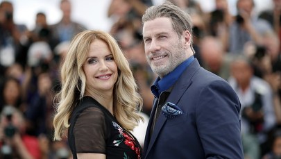 Kelly Preston nie żyje. Aktorka i żona Johna Travolty miała 57 lat