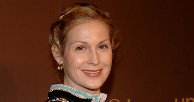 Kelly Rutherford, fot. Rob Loud &nbsp; /Getty Images/Flash Press Media