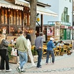 Kelnerka z Zakopanego punktuje brak kultury Polaków. Poszło o dzieci i napiwki