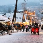 Kelnerka z Zakopanego punktuje turystów. "Roszczeniowi i bezczelni"