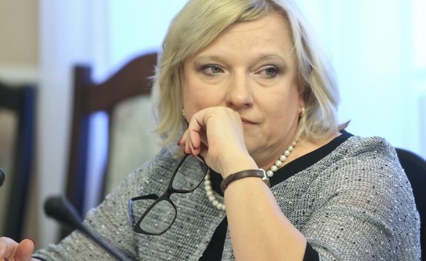 Kempa: Niemieccy politycy chcą odwrócić uwagę od swoich problemów. Zagalopowali się