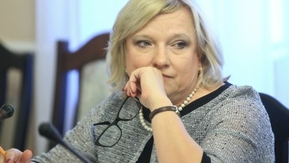 Kempa: Niemieccy politycy chcą odwrócić uwagę od swoich problemów. Zagalopowali się
