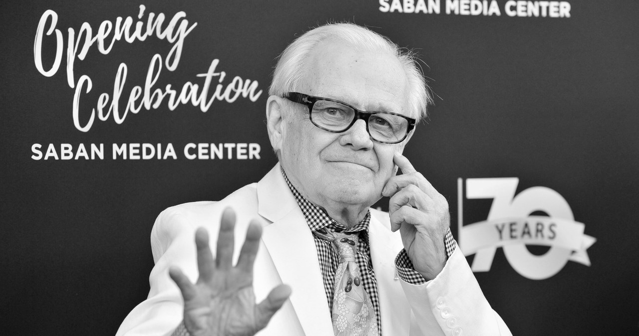 Ken Kercheval /Allen Berezovsky /Getty Images