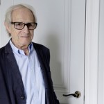 Ken Loach gwiazdą Międzynarodowego Festiwalu Filmowego Transatlantyk