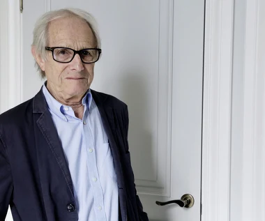 Ken Loach gwiazdą Międzynarodowego Festiwalu Filmowego Transatlantyk