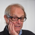 Ken Loach: Złość może być konstruktywna