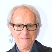 Ken Loach