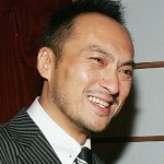 Ken Watanabe u Eastwooda