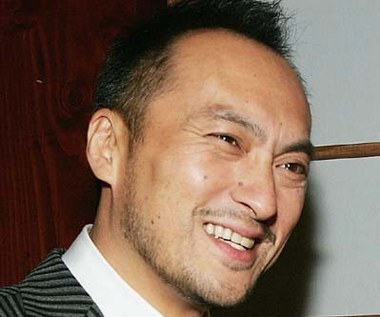 Ken Watanabe u Eastwooda