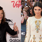 Kendall Jenner i Harry Styles zorganizowali spotkanie swoich rodziców?! 