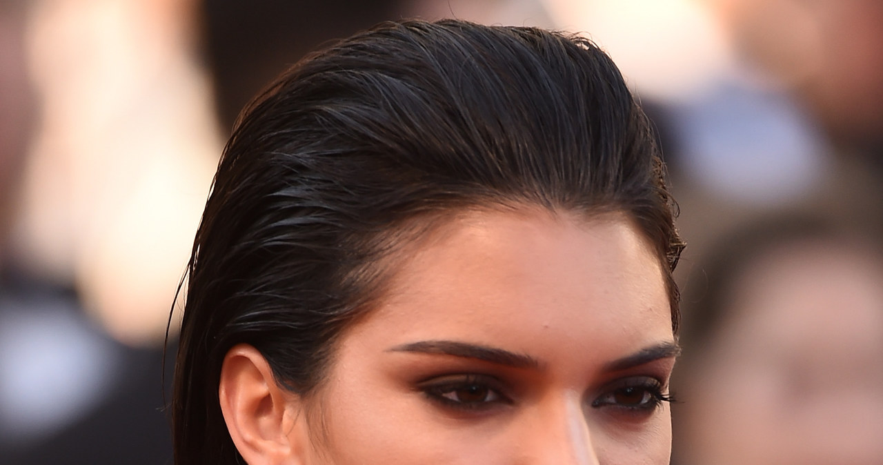 Kendall Jenner /Ian Gavan /Getty Images