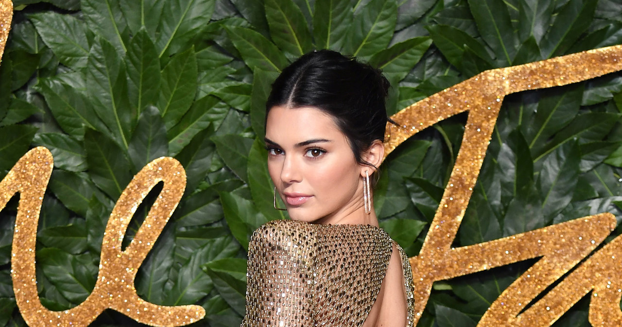 Kendall Jenner /Karwai Tang /Getty Images