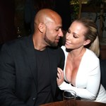 Kendra Wilkinson rozwodzi się?!