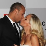 Kendra Wilkinson staje w obronie męża!