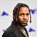 Kendrick Lamar dostał nagrodę Pulitzera