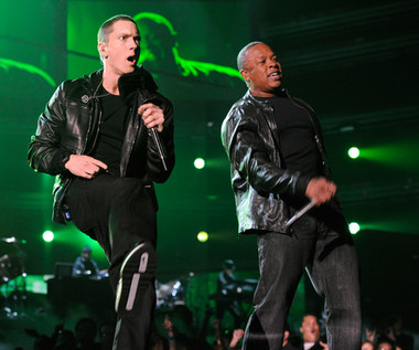 Kendrick Lamar, Eminem, Dr. Dre, Mary J. Blige i Snoop Dogg na Super Bowl 2022! 