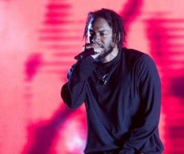 Kendrick Lamar gwiazdą Super Bowl 2025! "Będę tam, aby przypomnieć światu"