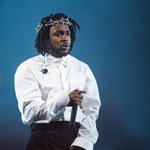 Kendrick Lamar i Lil Nas X kolejnymi gwiazdami Open'er Festival 2023