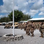 Kenia: Amerykański żołnierz i dwóch cywilów zginęło w ataku Al-Shabab