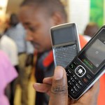 Kenia blokuje niezarejestrowane karty SIM
