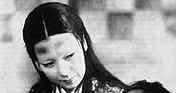 Kenji Mizoguchi, kadr z filmu Opowieści księżycowe, 1953 /Encyklopedia Internautica