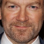 Kenneth Branagh: Szekspir i komiksy