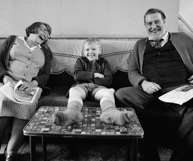 Kenneth Branagh ustanowi oscarowy rekord wszech czasów?