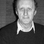 Kenneth Colley nie żyje. Aktor znany z "Gwiezdnych wojen" miał 87 lat