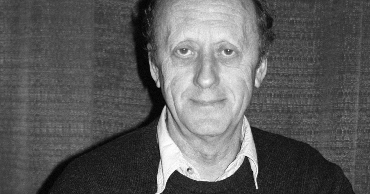 Kenneth Colley /Derek Storm / Contributor /Getty Images
