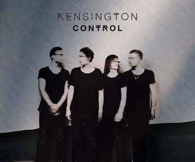 Kensington na dwóch koncertach w Polsce w 2018 r.