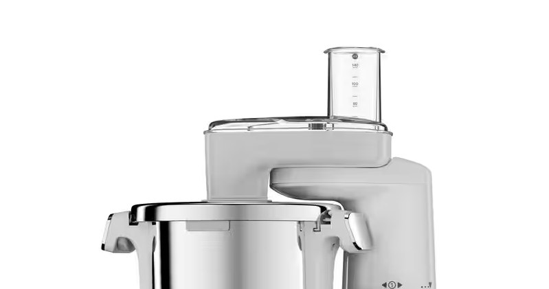 Kenwood CookEasy+ /materiały promocyjne