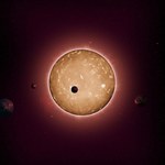 Kepler-444 - starożytny bliźniak Układu Słonecznego
