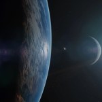 Kerbal Space Program przeżywa drugą młodość! Wszystko przez jedną misję