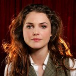 Keri Russell: Gwiazda lat 90. nadal zachwyca. Bardzo się zmieniła?