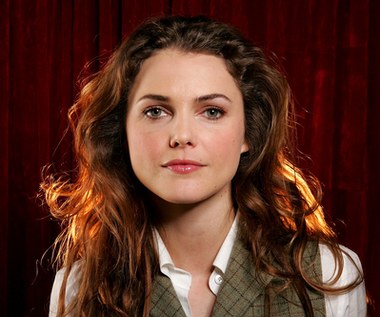 Keri Russell: Gwiazda lat 90. nadal zachwyca. Bardzo się zmieniła?