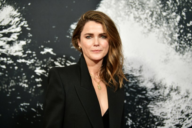 Keri Russell /Araya Doheny/FilmMagic /Getty Images