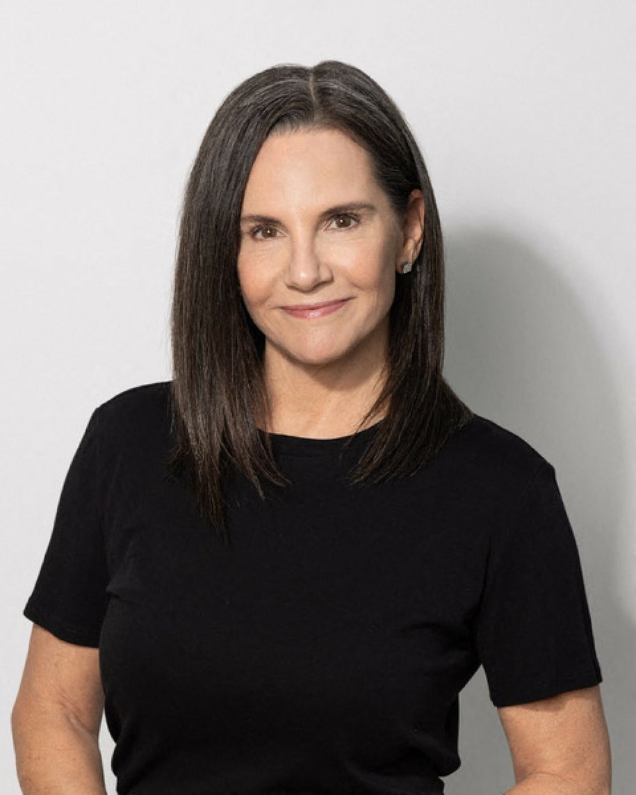 Kerianne Flynn /Abaca /East News /East News
