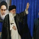 Kerry: Nałożenie nowych sankcji na Iran byłoby niebezpieczne